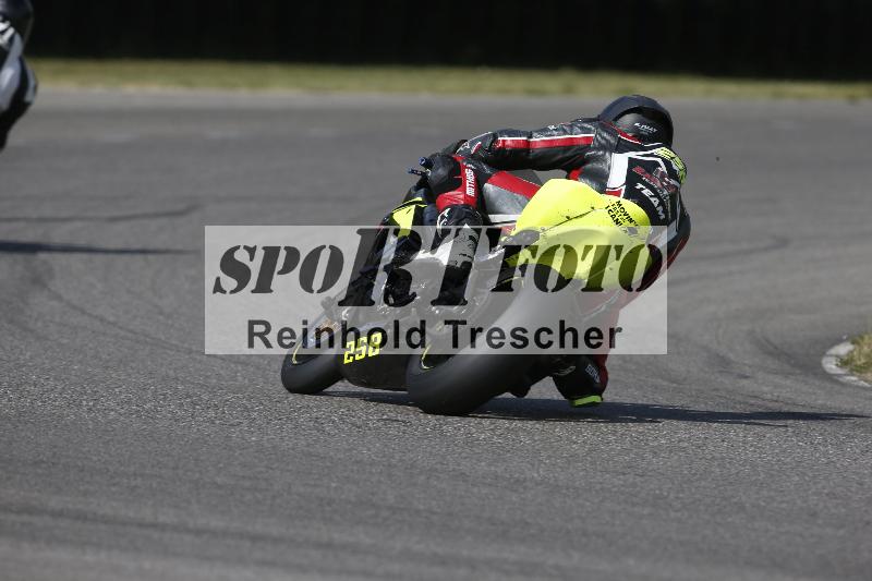 /11 28.04.2026  PROMAX ADR/Gruppe rot/258
